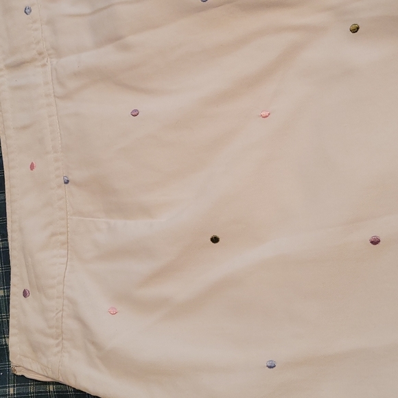 GOLF! TENNIS! PICKLEBALL! Shorts. Skort. Size 16. Playtime! Anytime! NWOT - Picture 4 of 10